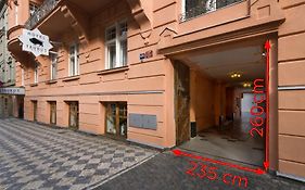 Hotel Taurus